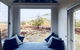 Elizabeth Tiny House - thumb 0