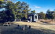 Elizabeth Tiny House - thumb 3