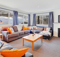 Elkhorn 11 - Accommodation Tasmania