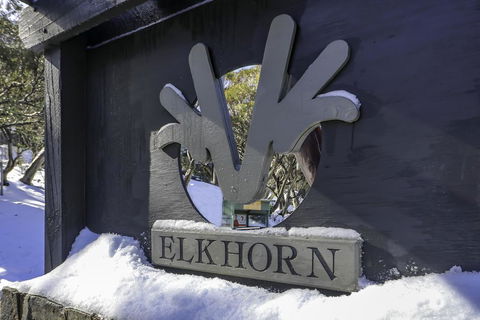 Elkhorn 11 - Accommodation Tasmania 2
