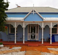 Ella's Place - Accommodation Tasmania