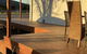Ellalong Lagoon Home With A View - thumb 2