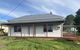 Ellalong Lagoon Home With A View - thumb 0
