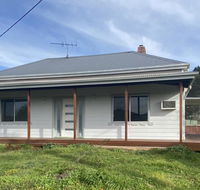 Ellalong Lagoon Home with a view - Accommodation Tasmania