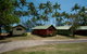 Ellis Beach Oceanfront Bungalows - thumb 2