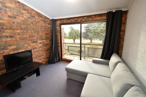 Ellswood 11 - Accommodation Tasmania 1