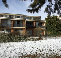 Ellswood 11 - Accommodation Tasmania