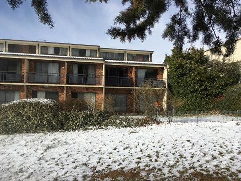 Ellswood 11 - Accommodation Tasmania 0