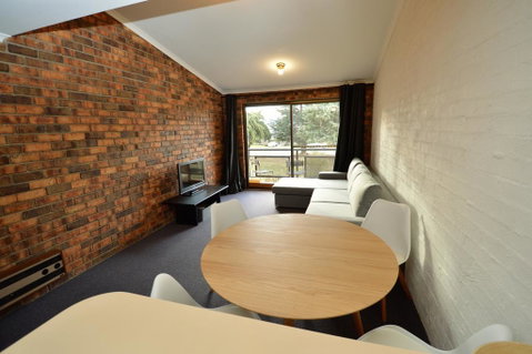 Ellswood 11 - Accommodation Tasmania 3