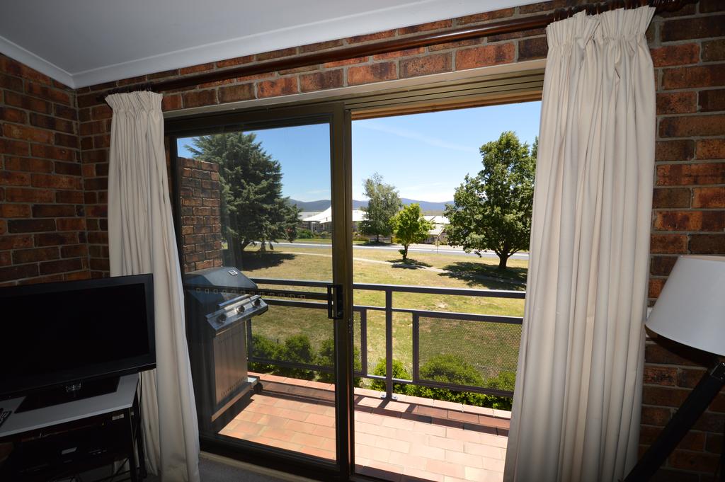 Moonbah NSW Accommodation Tasmania