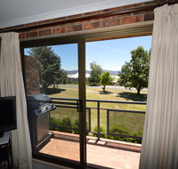 Ellswood 5 - Accommodation Tasmania