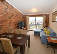 Ellswood 6 - Accommodation Tasmania
