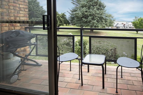 Ellswood 9 - Accommodation Tasmania 1