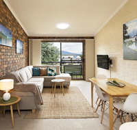 Ellswood 9 - Accommodation Tasmania