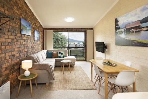 Ellswood 9 - Accommodation Tasmania 0
