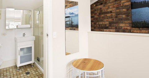 Ellswood 9 - Accommodation Tasmania 2