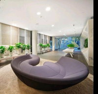 Elm Apartment - Accommodation Tasmania