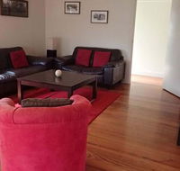 Elouera - Accommodation Tasmania