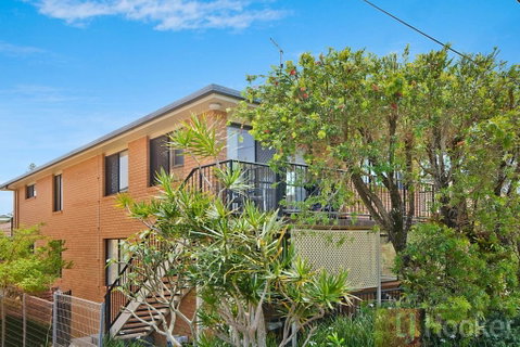 Elsewhere 3 - Accommodation Tasmania 1