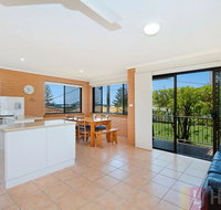 Elsewhere 3 - Accommodation Tasmania