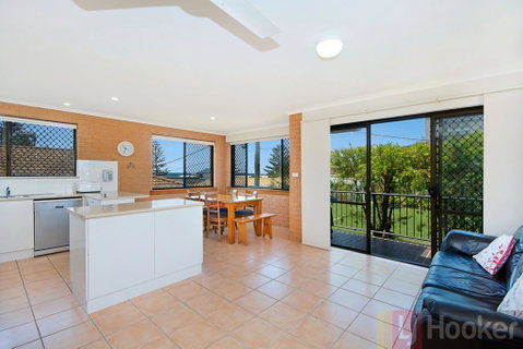 Elsewhere 3 - Accommodation Tasmania 0