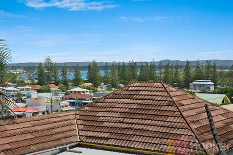 Elsewhere 3 - Accommodation Tasmania 2
