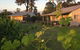 Emma's Cottage Vineyard - thumb 3