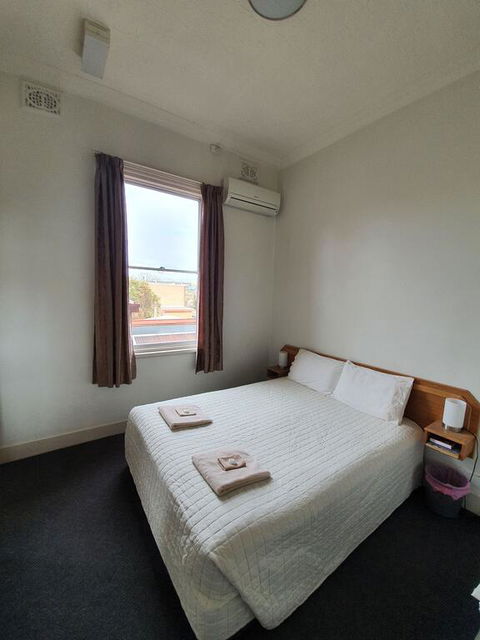 Empire Hotel Goulburn - Accommodation Tasmania 3