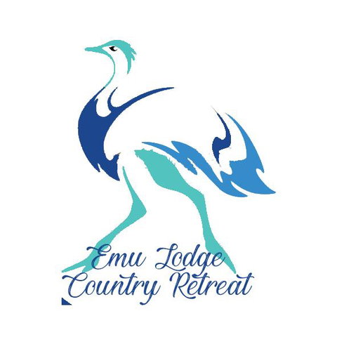 Emu Lodge Country Retreat - Accommodation Tasmania 3