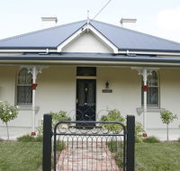 Encore's Delkeith Cottage - Accommodation Tasmania