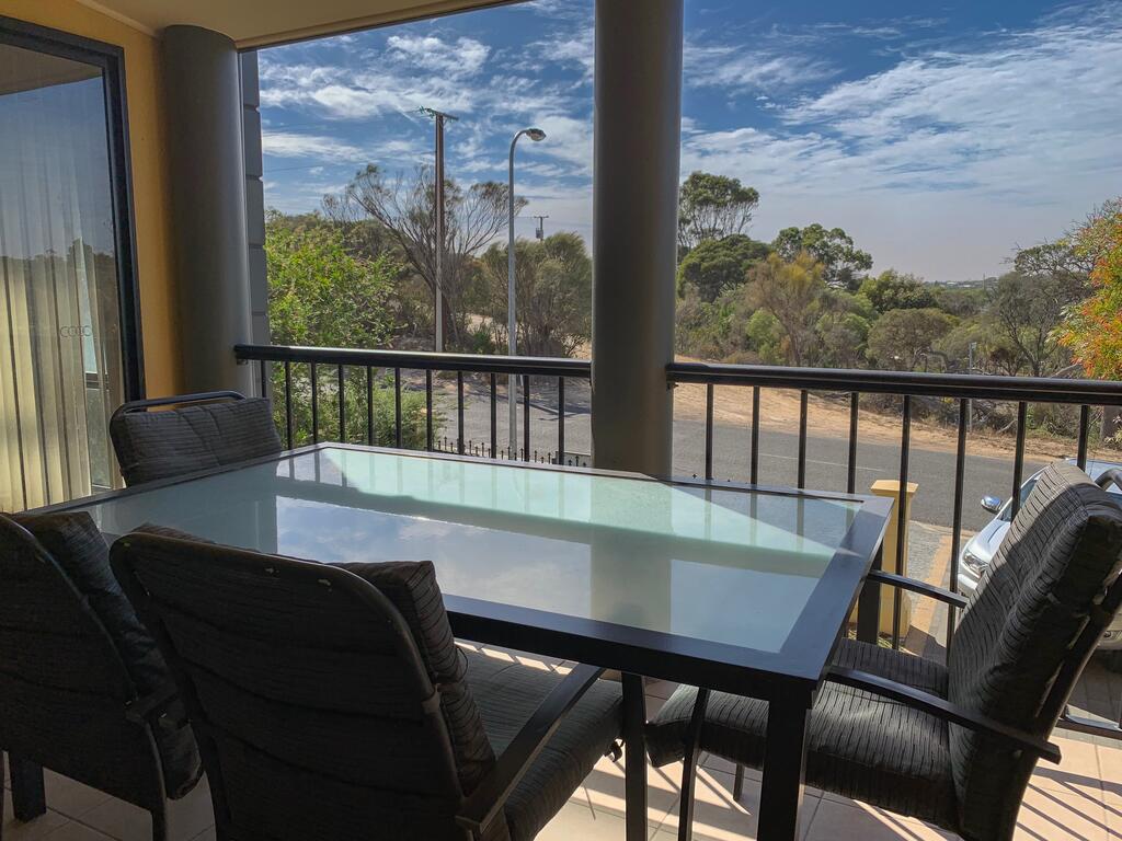  Accommodation Tasmania