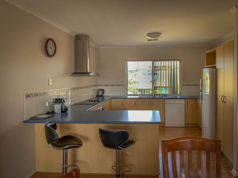 Endeavour 6 - Accommodation Tasmania 3