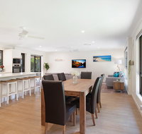Endless Summer Beach Retreat - Accommodation Tasmania