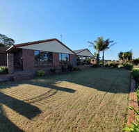 EP Getaway - Accommodation Tasmania