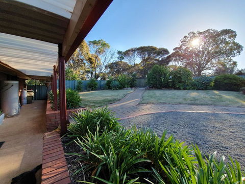 EP Getaway - Accommodation Tasmania 2