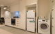 Eporo Tower 1 Bedroom Modern Apartment Central CBD - thumb 3