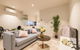 Eporo Tower 1 Bedroom Modern Apartment Central CBD - thumb 0