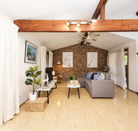 Epping 3BR 3BA Fast Wifi Easy Parking House - Accommodation Tasmania