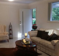 Epping NSW - Accommodation Tasmania