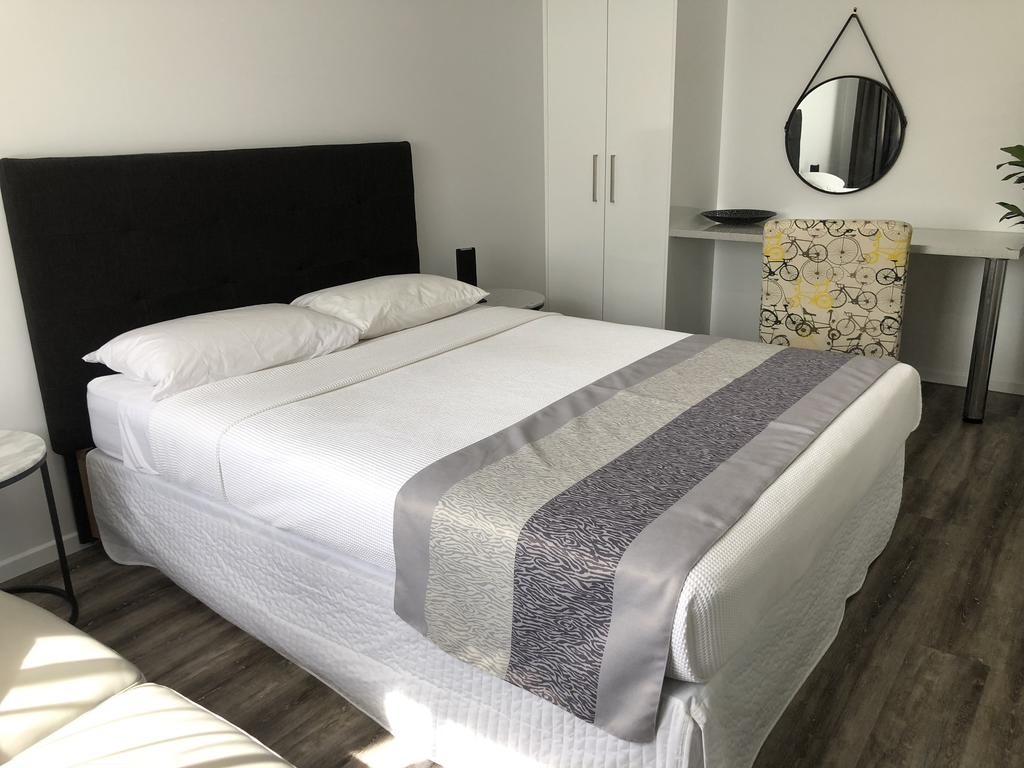  Accommodation Tasmania