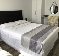 Escape On Lake - Accommodation Tasmania