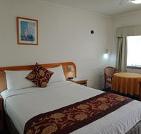 Espana Motel - Accommodation Tasmania