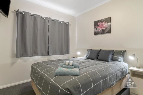 Esperance Bay Holiday Park - Accommodation Tasmania 3
