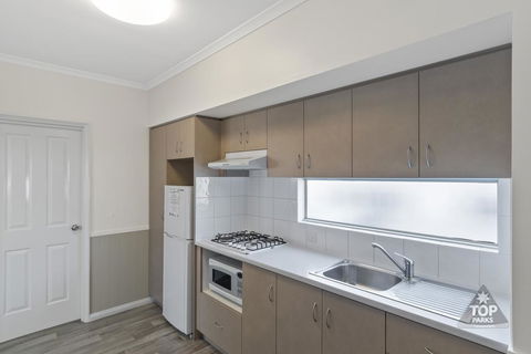Esperance Bay Holiday Park - Accommodation Tasmania 2