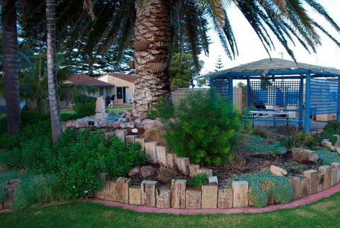 Esperance Beachfront Resort - Accommodation Tasmania 3