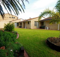 Esperance Beachfront Resort - Accommodation Tasmania