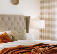 Esperance Chalet Village - Accommodation Tasmania
