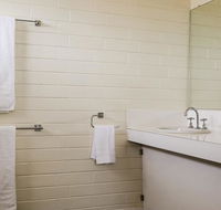 Esperance Coastal Retreat - Accommodation Tasmania