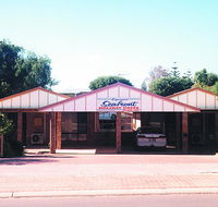 Esperance Seafront Holiday Units - Accommodation Tasmania