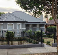 Essendon - home away from home - Accommodation Tasmania